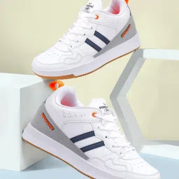 Premium Sports ,Gym, Trending, Stylish Running Shoes For Men-18