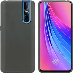 Pouch for Vivo V15 Pro-image-55