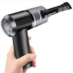 Wireless Rechargeable Vacuum Cleaner 3 in 1 Handheld Vacuum Interior Cleaner 3 in 1 Handheld Vacuum Car Cleaner Vehicle Interior Cleaner-24