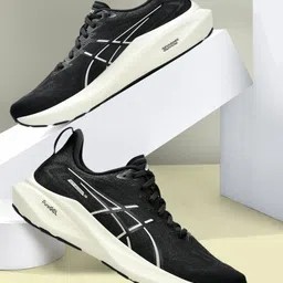 asics GT-2000 13 Running Shoes For Men-picture-49
