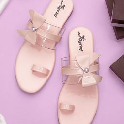 gerief Women Flats Sandal-picture-7