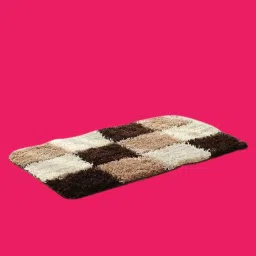 Microfiber Door Mat-picture-30