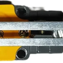EnerTech LXK3-20S/T image 2