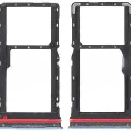 Shockware Sim Card Tray-picture-34
