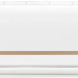 2024 Model 1.5 Ton 3 Star Split Inverter AC with Wi-fi Connect- Eggshell White-picture-6