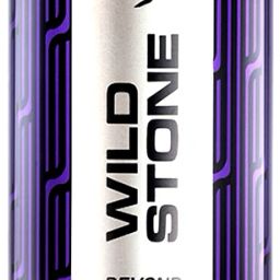Beyond Deodorant Spray-For Men-image-11