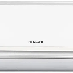 1.5 Ton 3 Star Split Inverter AC- Silver-image-30