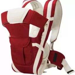 baby bag Baby Carrier-image-78