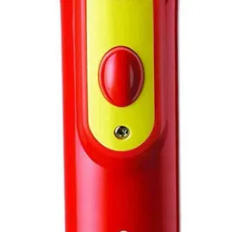 bajaj Raftaar Jumbo LED 2W Rechargeable Torch Torch image 2
