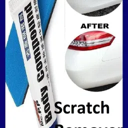 Scratch Remover Wax-picture-18