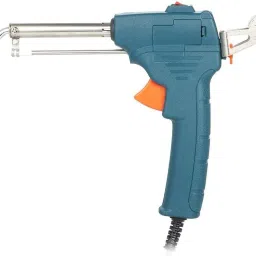 110V/220V 60W Hand-held Electric Soldering Iron External Heating Soldering Gun 60 W Temperature Controlled-12