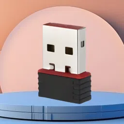 GUGGU Wireless -N Mini USB Adapter USB Adapter-27