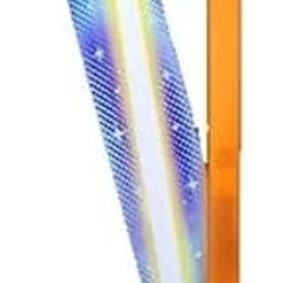 Reusable Glow Straws-image-22