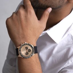 Analog Watch - For Men AMWW642-image-84