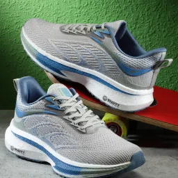Hypercushion-01 Gym,Sports,Training,Stylish With Extra Comfort Training & Gym Shoes For Men-image-49
