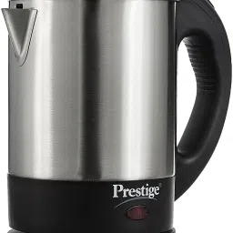 PKSS 1.0 Electric Kettle-image-69