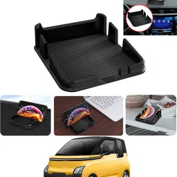 Car Mobile Holder for Dashboard-image-14
