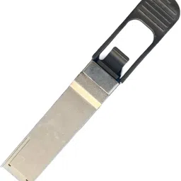 Nisinlife QSFP Module 40GBASE-SR4 QSFP+ Optical Transceiver Module Antenna Amplifier image 3