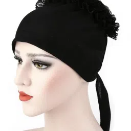 Solid Sports/Regular Cap-image-18