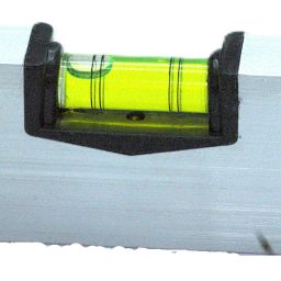Water12Level Lever Tool-image-35