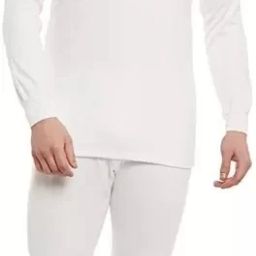 Bunny Moon Luxurious Thermal Set / Innerwear, winter care set . Men Top - Pyjama Set Thermal-image-41