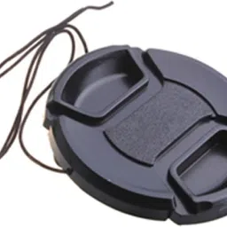 Damoko 62mmLens Cap-picture-16