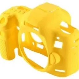Picmaa 5DMark3 camera silicone rubber protective body case cover for Ca_non 5DMark3 camera Camera Bag-image-80