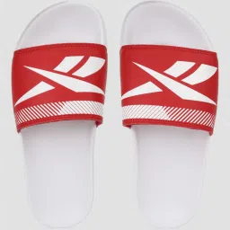 reebok Berlin slide Men Slides image 5