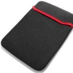 15.6 inch Sleeve/Slip Case-image-49
