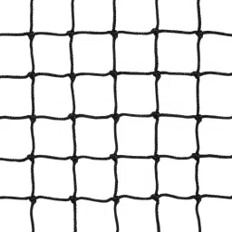 WNE-BNET7*13 Camping Net-16