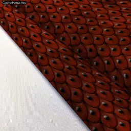 artzfolio AZ5007252SOF_FB_RF_R-SP_D58^80_CN Abstract Art Canvas Sofa Fabric Sofa Fabric image 2