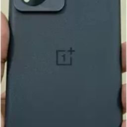 Srewingt OnePlus OnePlus Nord 2T(Glass) Back Panel-image-30