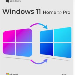 MICROSOFT Windows 11 Professional 64/32 Bit (1 User/PC, Lifetime Validity) New Edition-picture-13