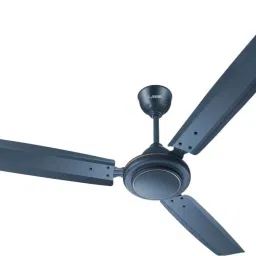 Apsara 1200 3 Blade Ceiling Fan-image-34