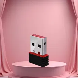 Clairbell Wireless -N Mini USB Adapter USB Adapter-picture-33
