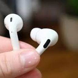 RICH POLO NEW GENRATION Smart Headphones-image-17