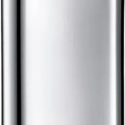 Heavy Quality Leak Proof And Toxic Pocket Size With 1 Funnel For Gifts Stain Steel Hip Flask-20