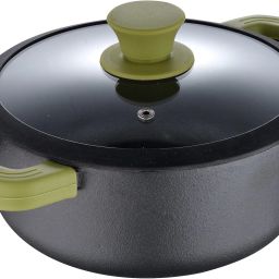 Cook and Serve Casserole-image-26