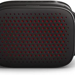 PHILIPS TAS1209BK 5 W Bluetooth Speaker-12