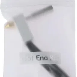 snapmaker Hot End Kit Extruder image 4