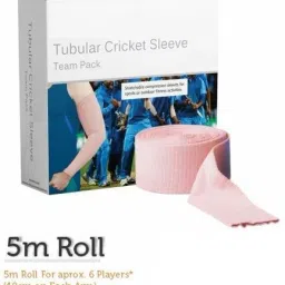 Cotton Arm Sleeve For Men & Women-23