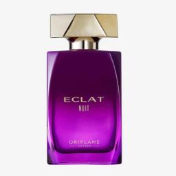 eclat nuit for her Eau de Parfum-50 ml-image-76