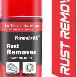 Anti Rust Removal Aerosol Spray-26