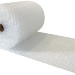 Bubble wrap roll | Plastic Bubble Roll for Packing Purposes 35 Ft Security Bag-11