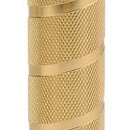 UZAN Professional T99 Maxtop Golden trimmer ,clipper shaver ,Beard Hair Trimmer M41 Fully Waterproof Grooming Kit 90 minRuntime 4 Length Settings-image-31