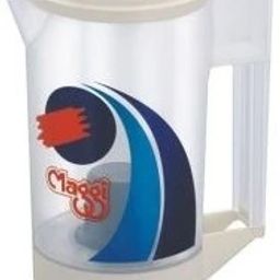 Olga Electric Kettle-image-59