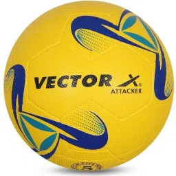 Attacker Football - Size: 5-40