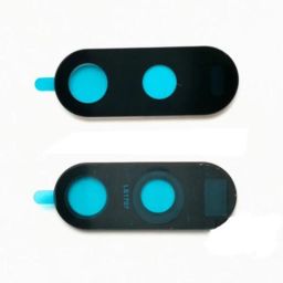 Spares4ever G4 Plus Mobile Phone Lens-image-49