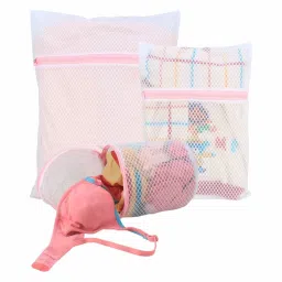 6 L Multicolor Laundry Bag-picture-20