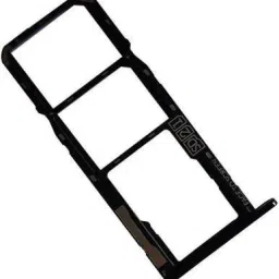 ShreeRamsamarth Sim Card Tray-image-29